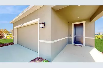 10827 High Noon Trail, Parrish, FL 34219 - Photo 3