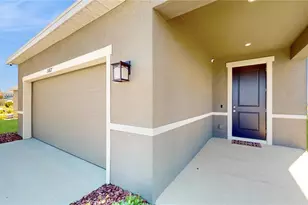 10827 High Noon Trl, Parrish, FL 34219 - Photo 3