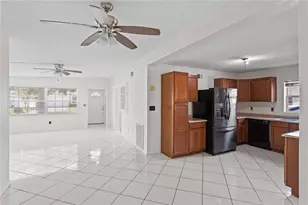 13733 Trinidad Dr, Seminole, FL 33776 - Photo 9