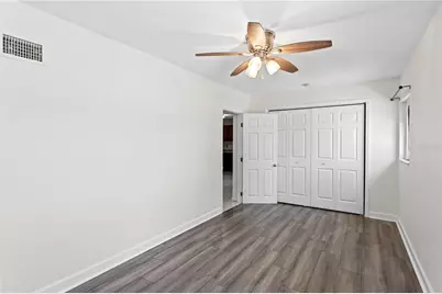 13733 Trinidad Drive, Seminole, FL 33776 - Photo 25