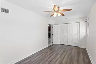 13733 Trinidad Dr, Seminole, FL 33776 - Photo 25