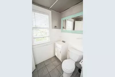 535 2nd Street N #4, Saint Petersburg, FL 33701 - Photo 13