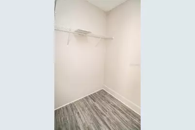 535 2nd Street N #4, Saint Petersburg, FL 33701 - Photo 9