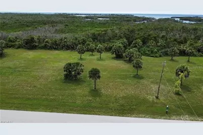 16811 San Edmundo Road, Punta Gorda, FL 33955 - Photo 1