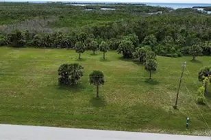 16811 San Edmundo Rd, Punta Gorda, FL 33955 - Photo 1