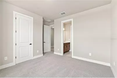7733 Marina Bay Cove, Palmetto, FL 34221 - Photo 31