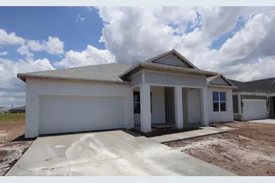 7733 Marina Bay Cove, Palmetto, FL 34221 - Photo 7
