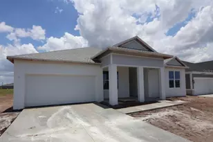 7733 Marina Bay Cv, Palmetto, FL 34221 - Photo 7