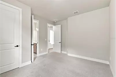 7733 Marina Bay Cove, Palmetto, FL 34221 - Photo 33
