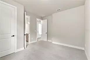 7733 Marina Bay Cv, Palmetto, FL 34221 - Photo 33
