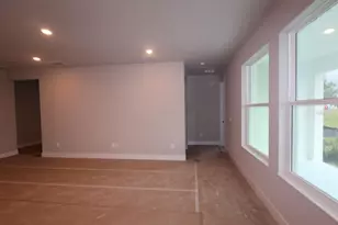 7733 Marina Bay Cv, Palmetto, FL 34221 - Photo 9