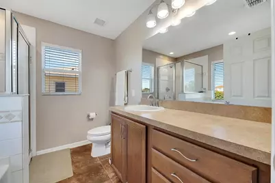 5204 Moon Shell Drive, Apollo Beach, FL 33572 - Photo 27