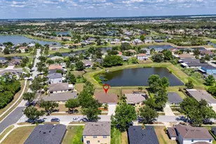 5204 Moon Shell Dr, Apollo Beach, FL 33572 - Photo 65