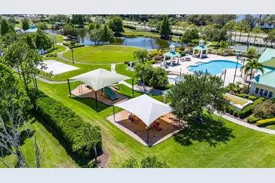 5204 Moon Shell Drive, Apollo Beach, FL 33572 - Photo 57