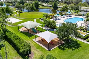 5204 Moon Shell Dr, Apollo Beach, FL 33572 - Photo 57
