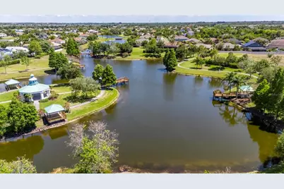 5204 Moon Shell Drive, Apollo Beach, FL 33572 - Photo 77