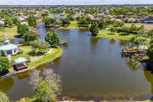 5204 Moon Shell Dr, Apollo Beach, FL 33572 - Photo 77