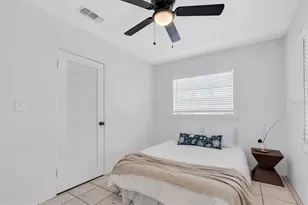 1221 53rd Ave N, Saint Petersburg, FL 33703 - Photo 13