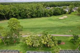 12823 Royal George Ave, Odessa, FL 33556 - Photo 25