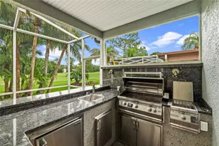 12823 Royal George Ave, Odessa, FL 33556 - Photo 23