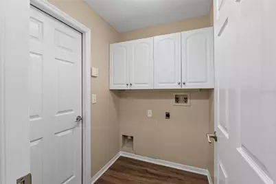 12823 Royal George Avenue, Odessa, FL 33556 - Photo 19