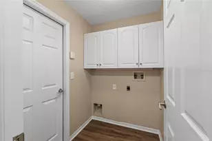 12823 Royal George Ave, Odessa, FL 33556 - Photo 19