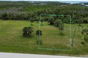 16791 San Edmundo Rd, Punta Gorda, FL 33955 - Photo 1