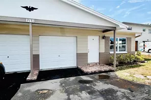 2131 W Bay Dr, Largo, FL 33770 - Photo 17