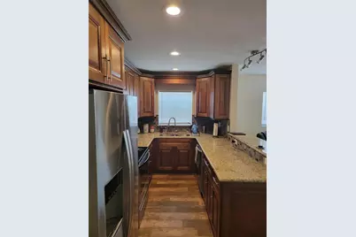 2131 W Bay Drive #B, Largo, FL 33770 - Photo 5