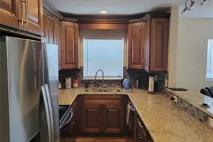 2131 W Bay Dr, Largo, FL 33770 - Photo 5
