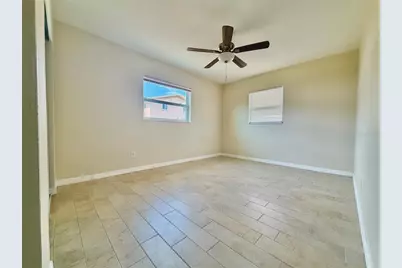 2131 W Bay Drive #B, Largo, FL 33770 - Photo 7