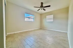 2131 W Bay Dr, Largo, FL 33770 - Photo 7