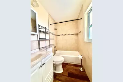 2131 W Bay Drive #B, Largo, FL 33770 - Photo 11