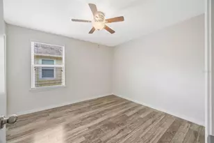 4836 Chatterton Way, Riverview, FL 33578 - Photo 15