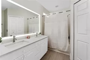 2944 Prairie Iris Dr, Land O Lakes, FL 34638 - Photo 23