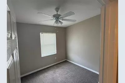 1117 Pinellas Bayway S #303, Tierra Verde, FL 33715 - Photo 19