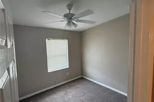 1117 Pinellas Bayway S, Tierra Verde, FL 33715 - Photo 19