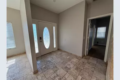 2212 Misty Ridge Lane, Valrico, FL 33594 - Photo 3