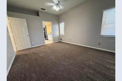 2212 Misty Ridge Lane, Valrico, FL 33594 - Photo 9