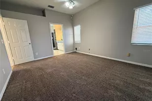 2212 Misty Ridge Ln, Valrico, FL 33594 - Photo 9