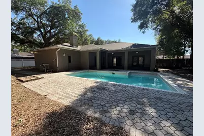 2212 Misty Ridge Lane, Valrico, FL 33594 - Photo 17