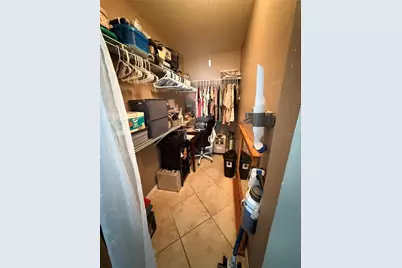10764 70th Avenue #2103, Seminole, FL 33772 - Photo 5