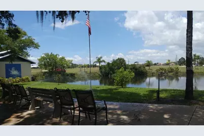 16801 San Edmundo Road, Punta Gorda, FL 33955 - Photo 7