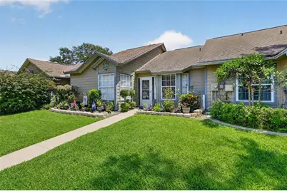 2370 Bentley Drive, Palm Harbor, FL 34684 - Photo 1