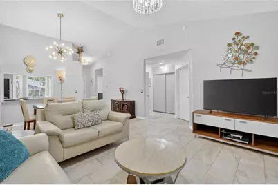 2370 Bentley Drive, Palm Harbor, FL 34684 - Photo 23
