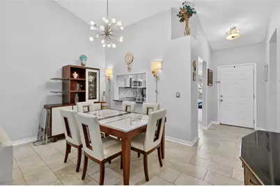 2370 Bentley Drive, Palm Harbor, FL 34684 - Photo 11