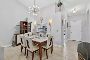 2370 Bentley Dr, Palm Harbor, FL 34684 - Photo 11