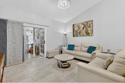 2370 Bentley Drive, Palm Harbor, FL 34684 - Photo 21