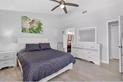 2370 Bentley Drive, Palm Harbor, FL 34684 - Photo 33