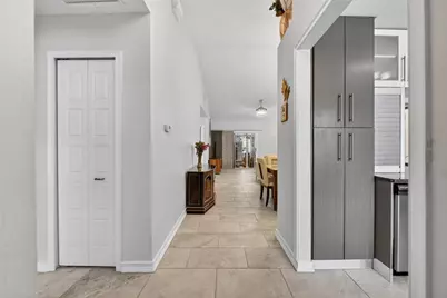 2370 Bentley Drive, Palm Harbor, FL 34684 - Photo 9